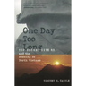 One Day Too Long: Top Secret Site 85 and the Bombing of North Vietnam