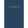 Phosphate and Mineral Metabolism