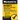 HiSET Prep Book 2026-2027 All Subjects - 3 Full-Length Practice Exams, 350+ Online Video Tutorials, Secrets Study Guide for the High School Equivalenc