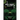 Encoded Illusion