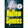 Hollow Spaces