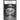 Visions of Drytvaarte