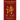 Chinese Poetry from Zhou to Ming (1000BC-1647AD): The Dynasty-by-Dynasty Evolution of a Civilization From Ancient Hymns to Tang Taverns And Beyond