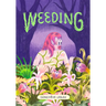 Weeding