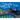 The Goodnight Train