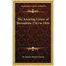 The Amazing Career of Bernadotte 1763 to 1844