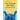 The Greedy Sun Man