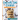 Chocolate Chip Cookies: The Stories and the Science
