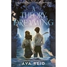 A Theory of Dreaming: Sequel to a Study in Drowning