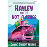 Hayley and the Hot Flashes
