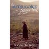 Medjugorje Prayer Book: Powerful Prayers from the Apparitions of the Blessed Virgin Mary in Medjugorje