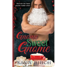 Gnome Sweet Gnome