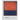 Rothko: The Color Field Paintings