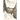 His Real Life