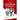 The Jokowi-Prabowo Elections 2.0
