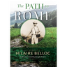 The Path to Rome