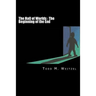 The Hall of Worlds: The Beginning of the End
