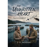 The Unwritten Heart