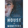 House of Monsters
