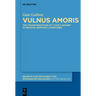 Vulnus Amoris: The Transformations of "Love's Wound" in Medieval Romance Literatures