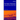 The Fields of Electronics: Understanding Electronics Using Basic Physics