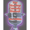 The Standup Comedy Manual: Learn how to write and perform standup comedy in 8 weeks