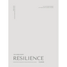 The Imani MVMT The Resilience Planner: 90 Day Inner Alignment
