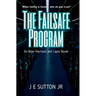 The Failsafe Program