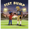 Fist Bump
