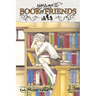 Natsume's Book of Friends, Vol. 11