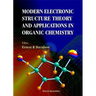 Modern Electronic Structure Theory...