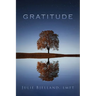 Gratitude