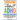 Thriving with Adult ADHD: Home and Personal Strategies for Focus, Organization, Effective Parenting, Personal Development, and a Growth Mindset for Su