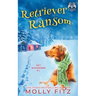 Retriever Ransom