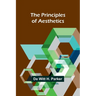 The Principles of Aesthetics