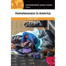 Homelessness in America: A Reference Handbook