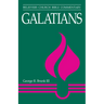 Galatians