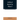 Institutes of American law (Volume I)