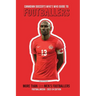 (Past edition) Canadian Soccer's Who's Who Guide to Footballers 2024
