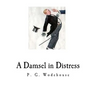 A Damsel in Distress