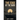 The Edge of the Dark