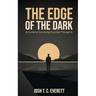 The Edge of the Dark