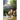 The Journey Home: The Ingenairii Series: Beyond the Twenty Cities