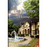 The Journey Home: The Ingenairii Series: Beyond the Twenty Cities