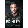 Rescuing Brinley
