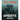 The Little Book of Ghosts and Hauntings: Tales of the Uncanny
