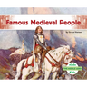 Famous Medieval People
