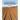 Significant Concepts of Biodynamics, Biodiversity and Soil Fertility in Agriculture