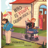 Who is YOUR Grandmother?