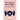 The Book Of Black Magic